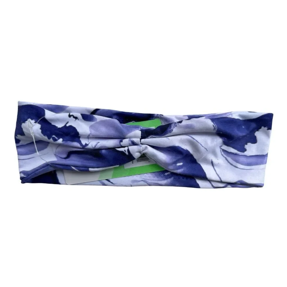 Prince Women's Tech Tennis Headband • NWT